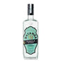 Orendian - Tequila Batanga Blanco 70cl