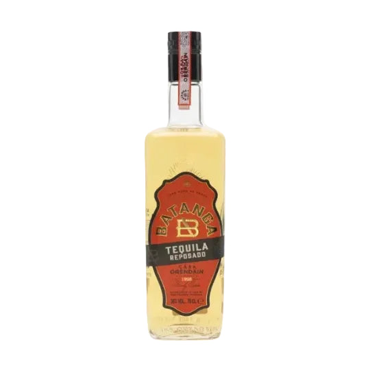 Orendain - Tequila Batanga Reposado 70cl