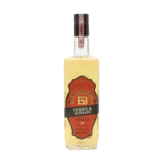 Orendain - Tequila Batanga Reposado 70cl