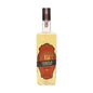 Orendain - Tequila Batanga Reposado 70cl