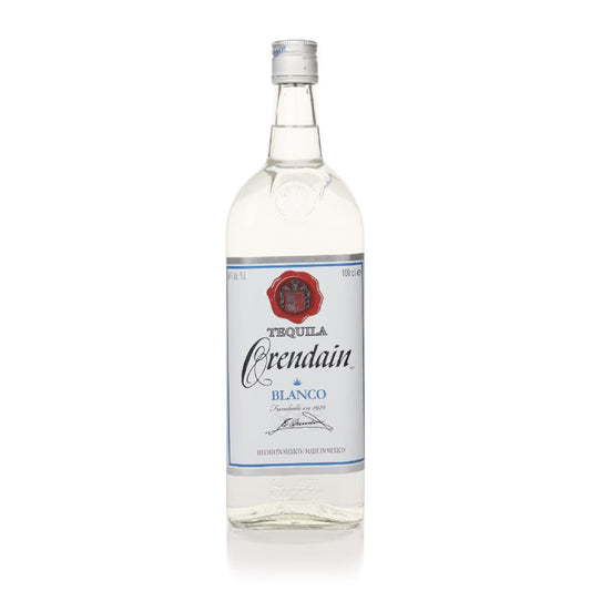 Orendain - Tequila Blanco 100cl