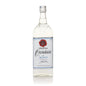Orendain - Tequila Blanco 100cl
