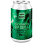 Thousands Of Evils Cans
