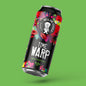 Wilde Child - Time Warp 440ml