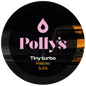 Pollys - Tiny Turbo 30L