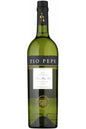 Tio Pepe - Fino 75cl
