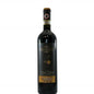 Trambusti - Chianti Classico DOCG