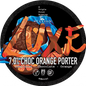 Luxe Chocolate Orange GF 30L