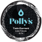 Pollys - Twin Current 30L