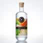 Thai Green Gin