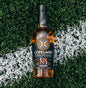 Copeland Ulster Rugby Blended Irish Whiskey
