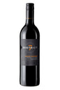 District 7 - Cabernet Sauvignon
