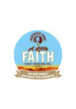 Northern Monk - A Little Faith 30L