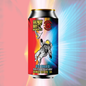 Galway Bay X Sureshot Brewery - Disco Paradiso 440ml