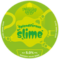 Vault City - Marvellous Liquids: Spleniferous Slime 30L