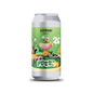 Verdant - Putty 2026 440ml