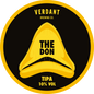 Verdant - The Don 20L