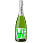 Vallformosa - Cava Brut NV
