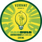 Verdant - RadBulb 30L