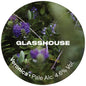 Glasshouse - Veronica 30L