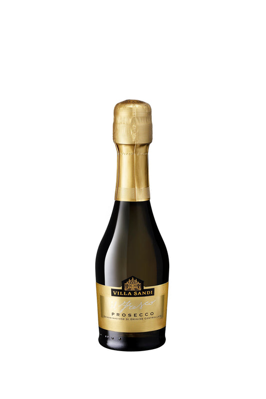 Villa Sandi - Prosecco DOC 20cl