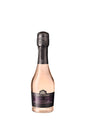 Villa Sandi - Prosecco Rosato DOC 20cl