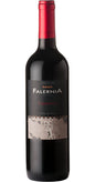 Viña Falernia -  Carmenere Reserva 75cl