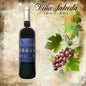 Viña Salceda -  XIII Lunas Tinto Rioja 75cl