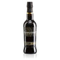 W&H - Sherry 15yo Pedro Ximenez 37.5cl