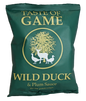 Wild Duck Crisps 24 Pack