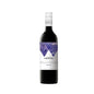 Willowglen - Shiraz
