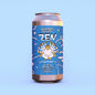 Bluntrock - Zen 440ml
