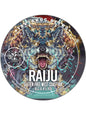 Tartarus - Raiju West Coast IPA (GF) 30L