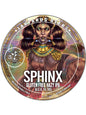 Tartarus - Sphinx Hazy IPA (GF) 30L