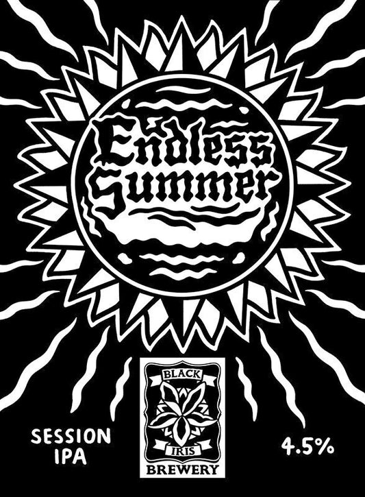 Endless Summer 9G