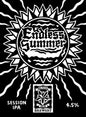 Endless Summer 9G