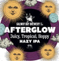 Galway Bay - Afterglow 30L