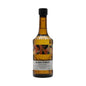 Alma Finca - Orange Liqueur 70cl