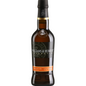 W&H - Sherry 15yo Amontillado 37.5cl