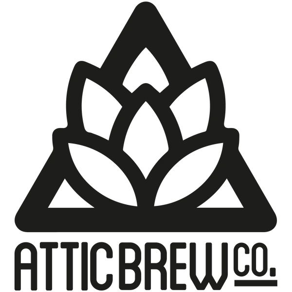 Attic - Ingot (GF) 9G