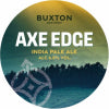 Axe Edge 30L