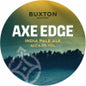 Axe Edge 30L