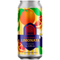 Vault City - Blood Orange Limonata 440ml
