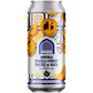 Vault City - Imperial Pastel De Nata 440ml