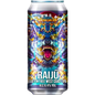 Tartarus - Raiju 440ml
