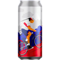 Brew York - Pale-Oton 440ml
