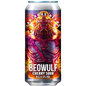 Tartarus - Beowulf 440ml