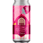 Vault City - Cherry Drizzleberry Cupcake 440ml