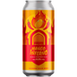 Vault City - Mango Inferno 440ml