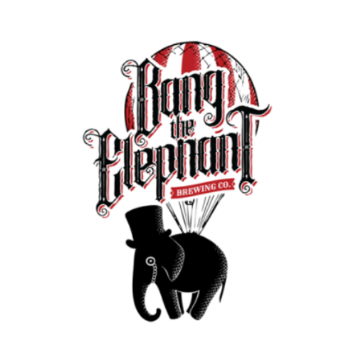Bang the Elephant - Lucky Punch 9G